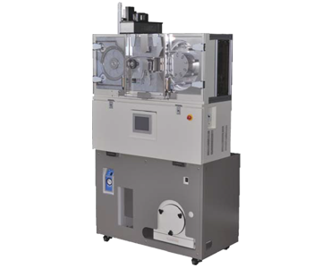 เครื่องวัดวิเคราะห์วัสดุยาง และ พลาสติก Ueshima fps abrasion tester model ab-2012 